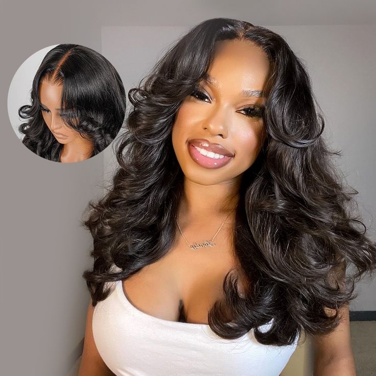 What Is a Wig