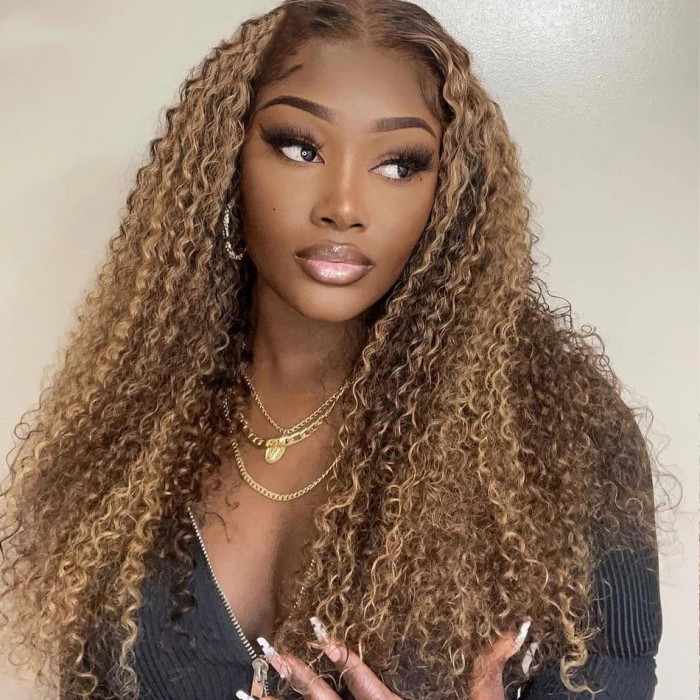 curly-lace-front-wig-200-remy-highlight-wig-13x4-transparent-lace-frontal-wig-human-hair-indain.jpg_q90.jpg_.webpxiu_1_1.jpg