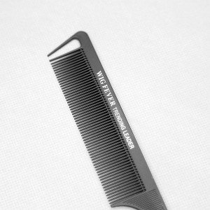 Wigfever Professional Rat Tail Comb