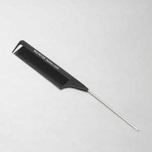 Wigfever Professional Rat Tail Comb