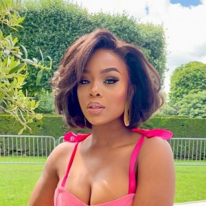 Wigfever Blowout Kinky Straight Bob Wear Go Pre Bleached Invisible Knots Glueless 7*4 Pre Plucked HD Lace Closure Wig