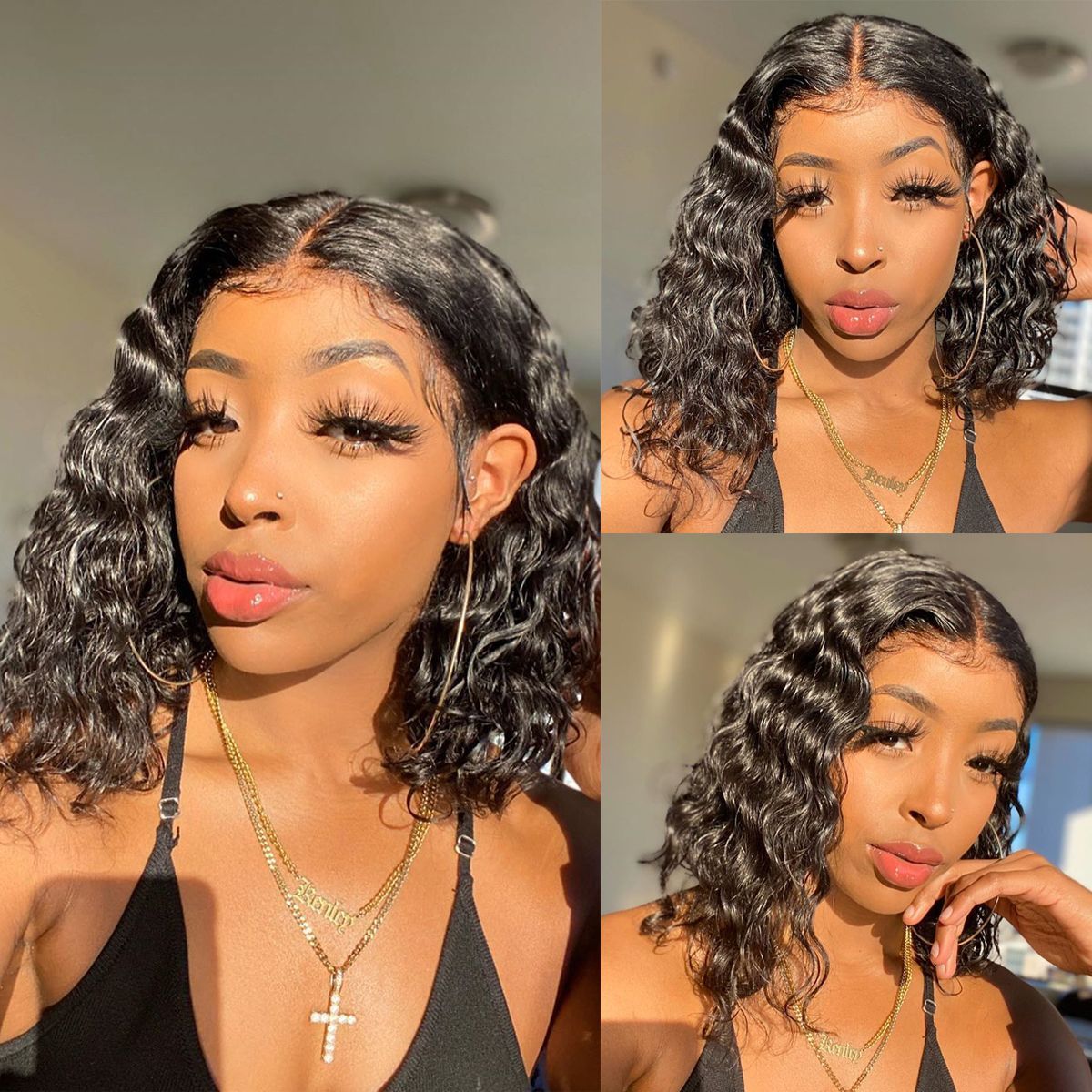 water-wave-short-wig-1.jpg