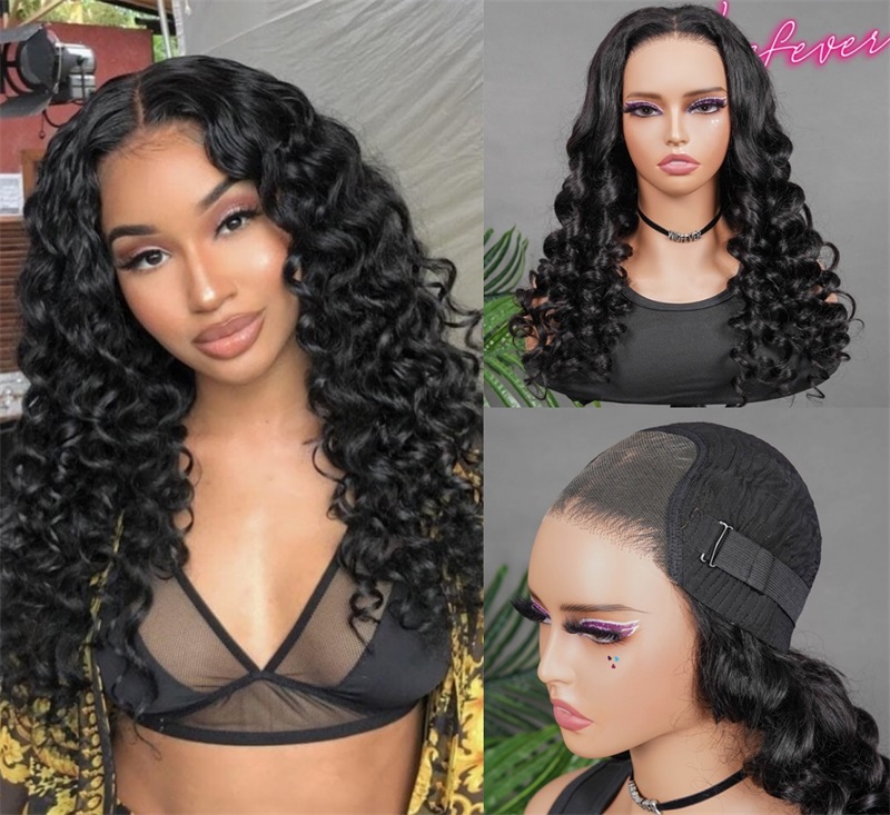 wigfever-wand-curls-wig