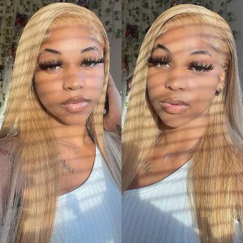 popular types of wig 2024