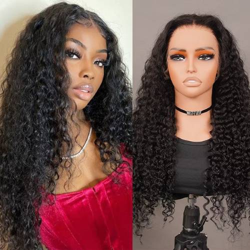 valentine day wig sale