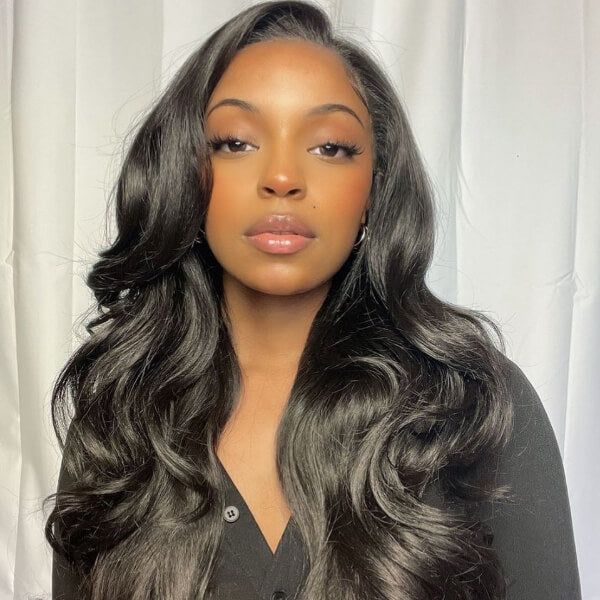 Body Wave VS Deep Wave：What Is The Difference WigFever