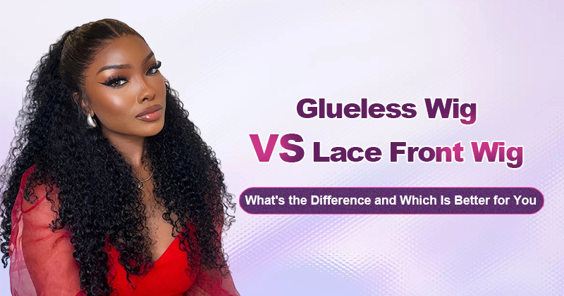 glueless-wig-vs-lace-front-wig-what-is-the-difference-and-which-is-better-for-you