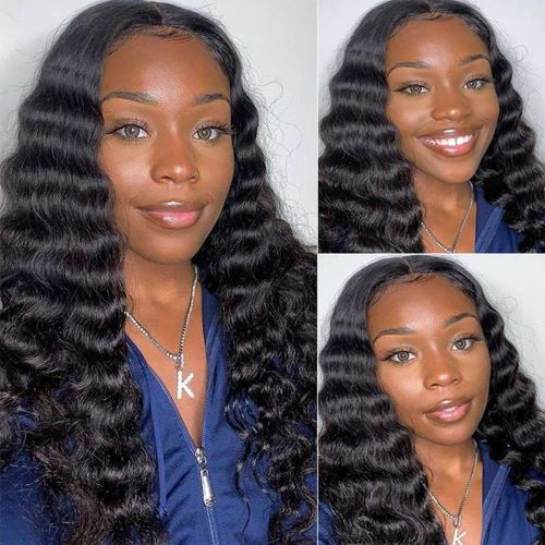 What affects the longevity of your human hair wig