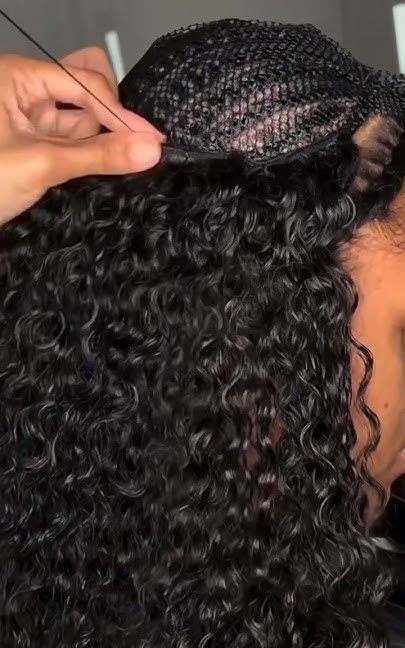 What does the Weave Mean