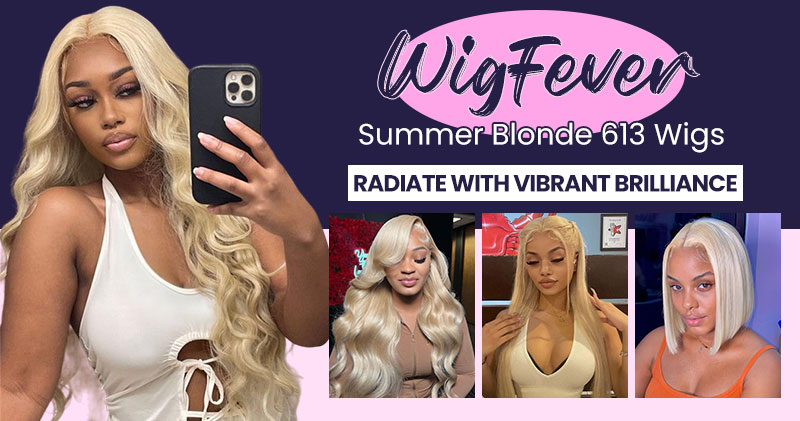 wigfever-blonde-wig
