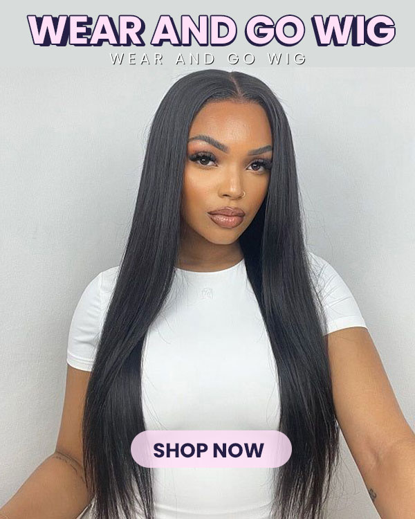 wigfever glueless wig